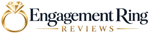 Engagement Ring Reviews